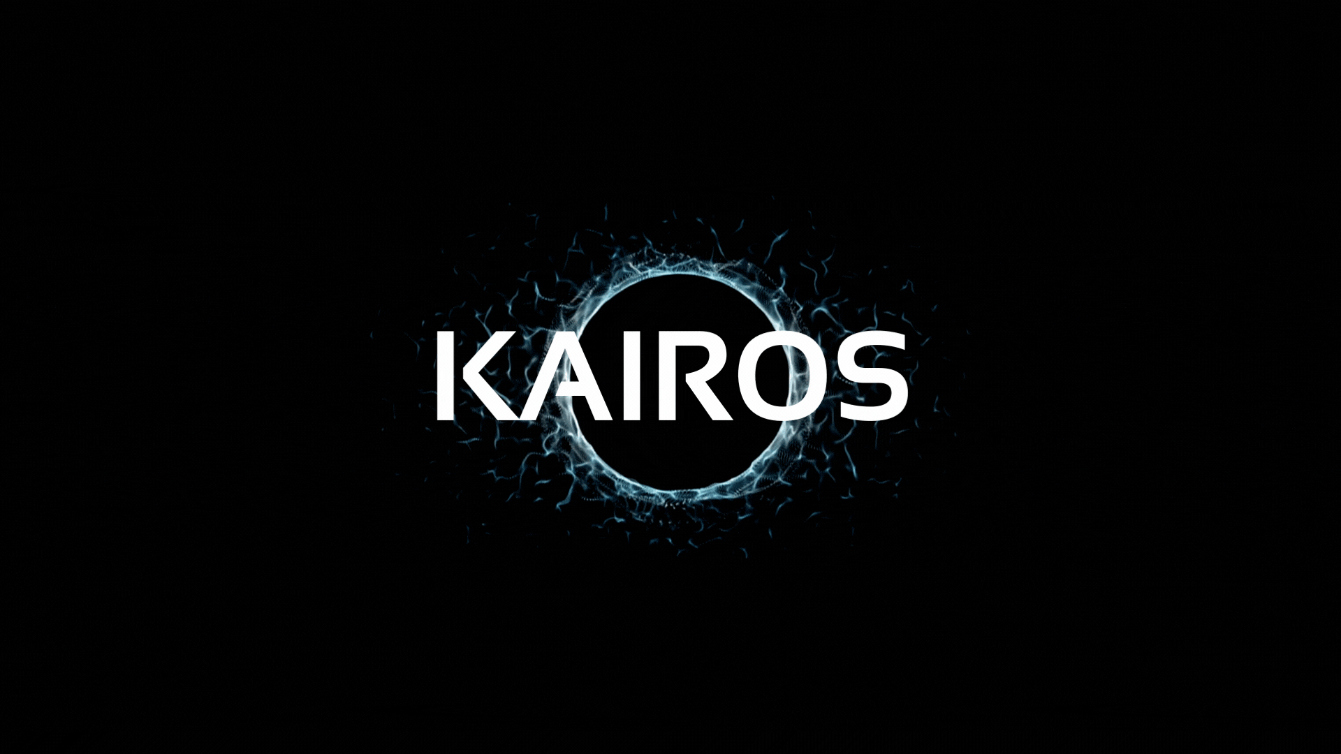 KAIROS